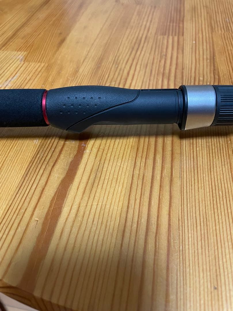 Daiwa リバティクラブ シーバス 86L