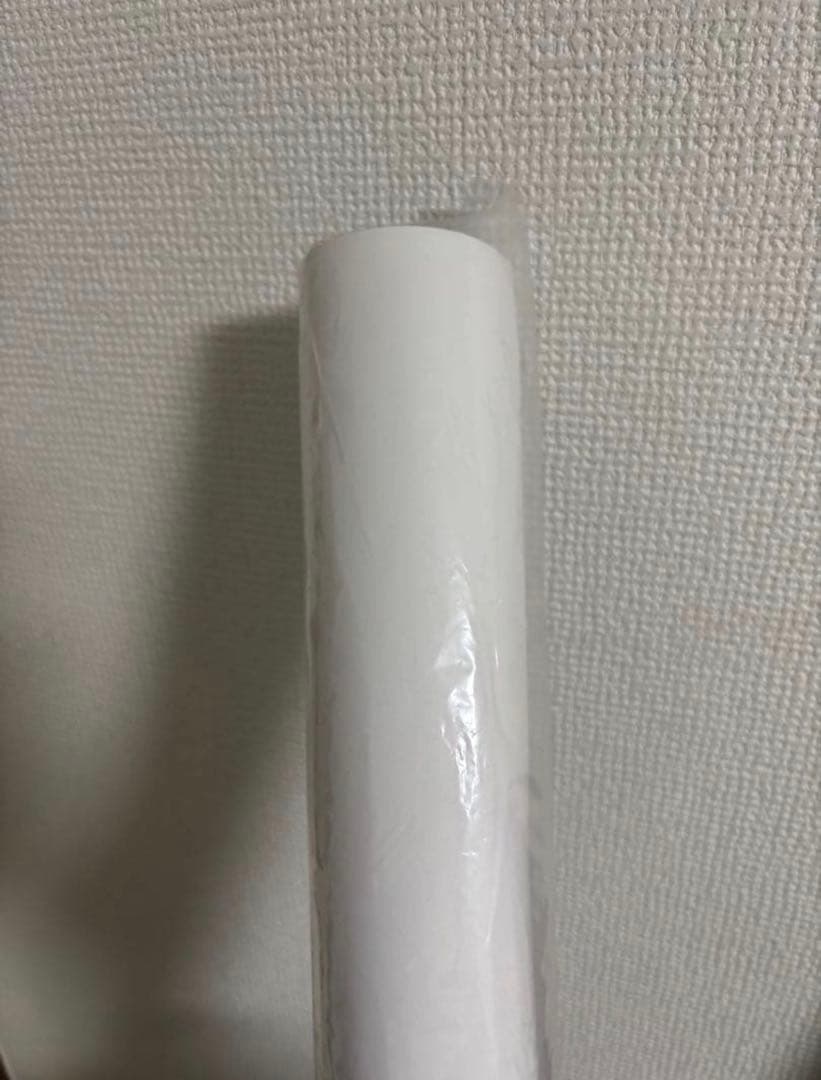 攻殻機動隊展 米山舞 30周年記念 ポスター クリアファイル