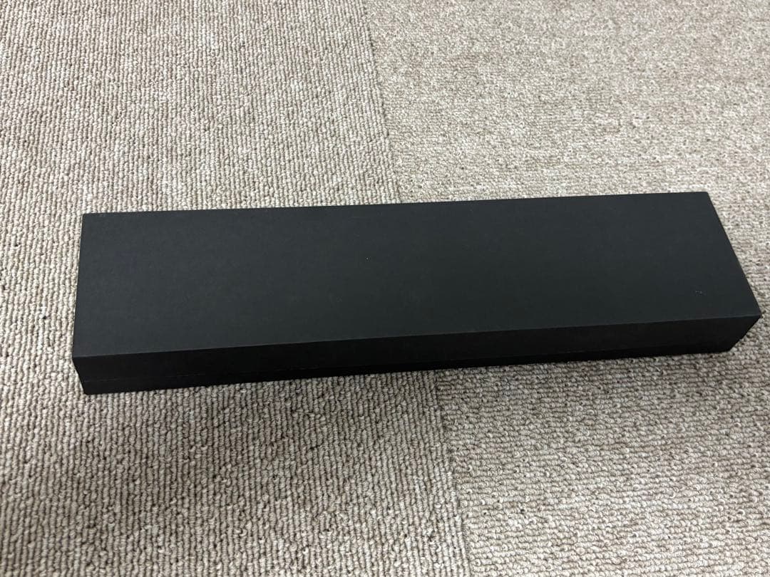 iRobot Roomba Discovery アクセサリーセット