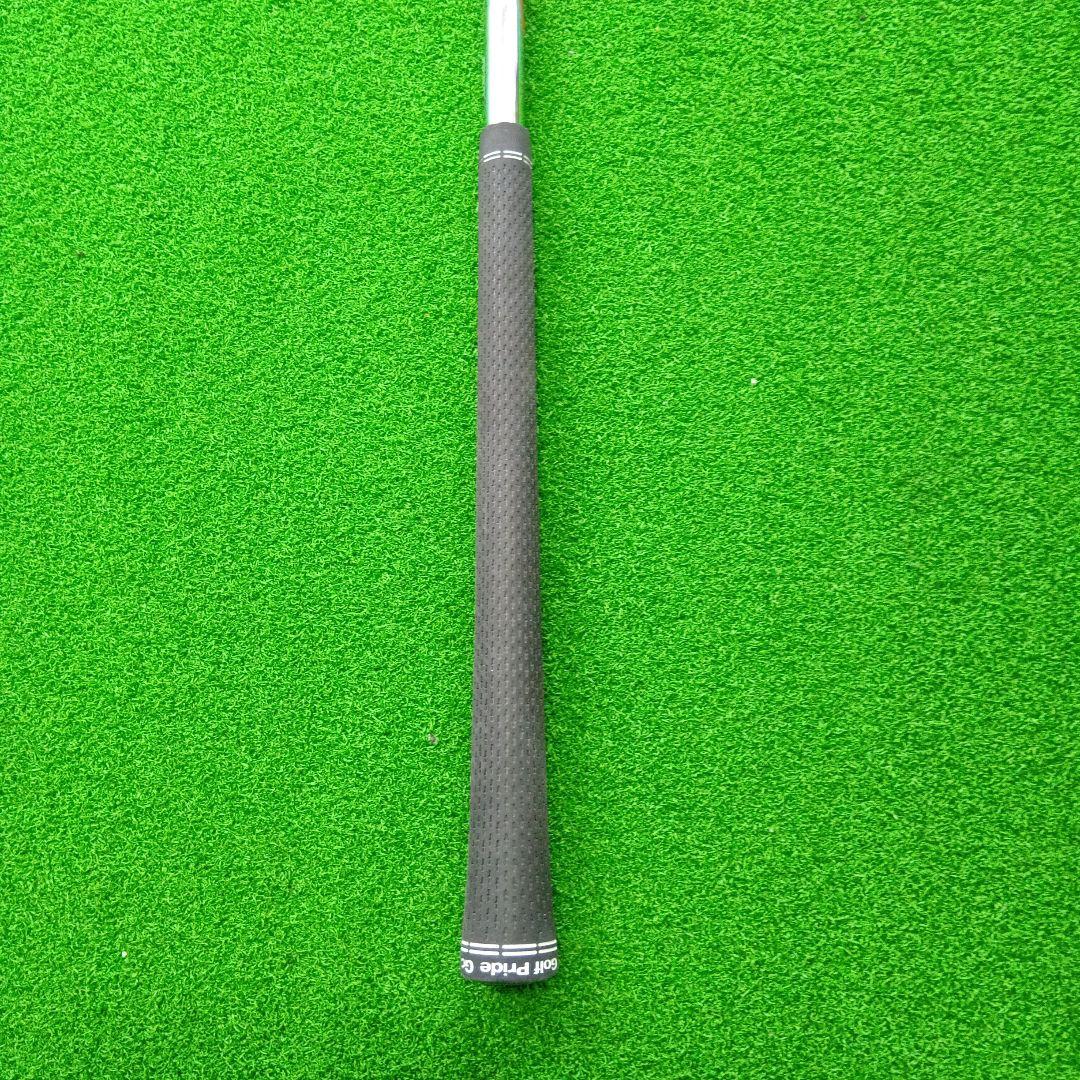 PING i230 7番アイアン単品