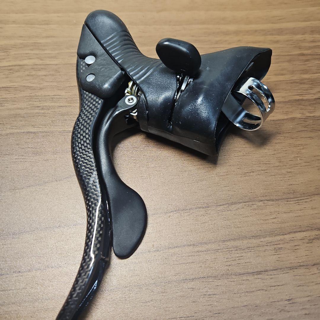 campagnolo ATHENA エルゴパワー