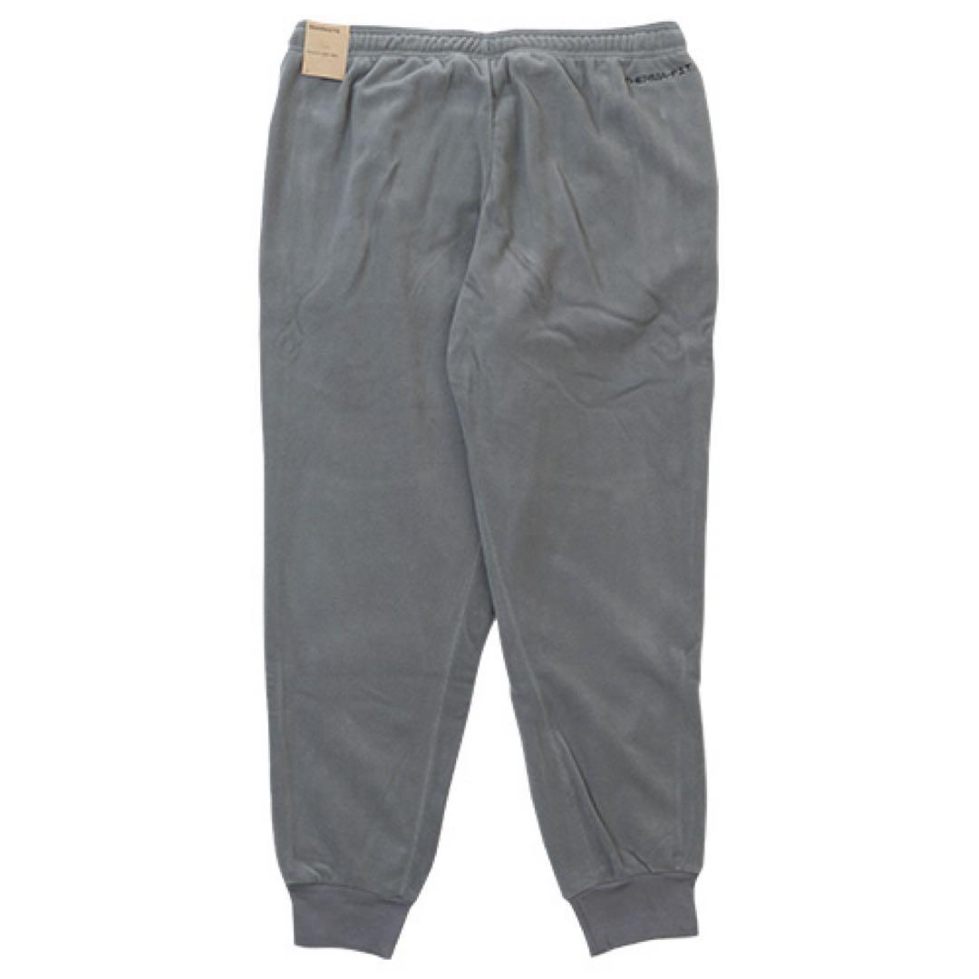 【Nike/ナイキ】 FCバルセロナ Therma-FIT ウィンター パンツ