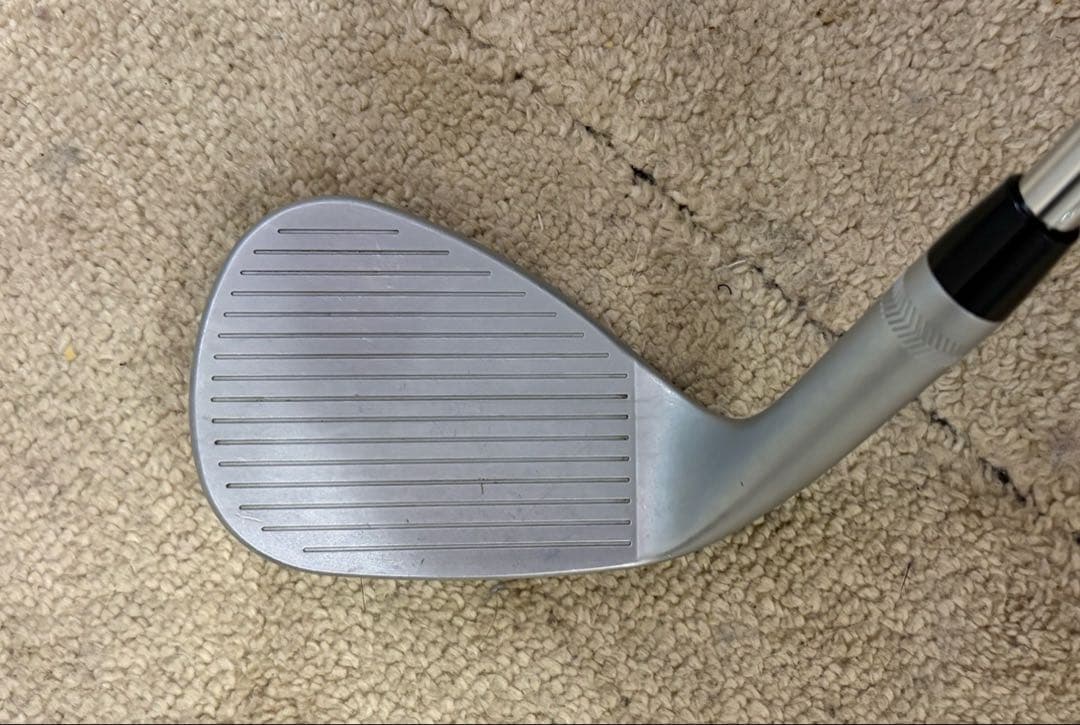 PXG SUGAR DADDY II 58°C-GRIND