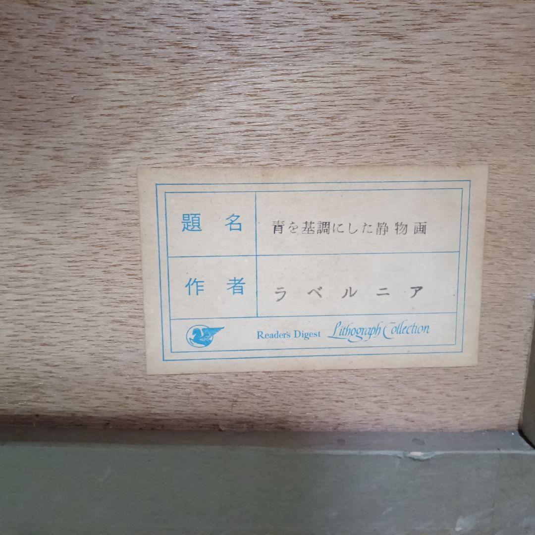 く