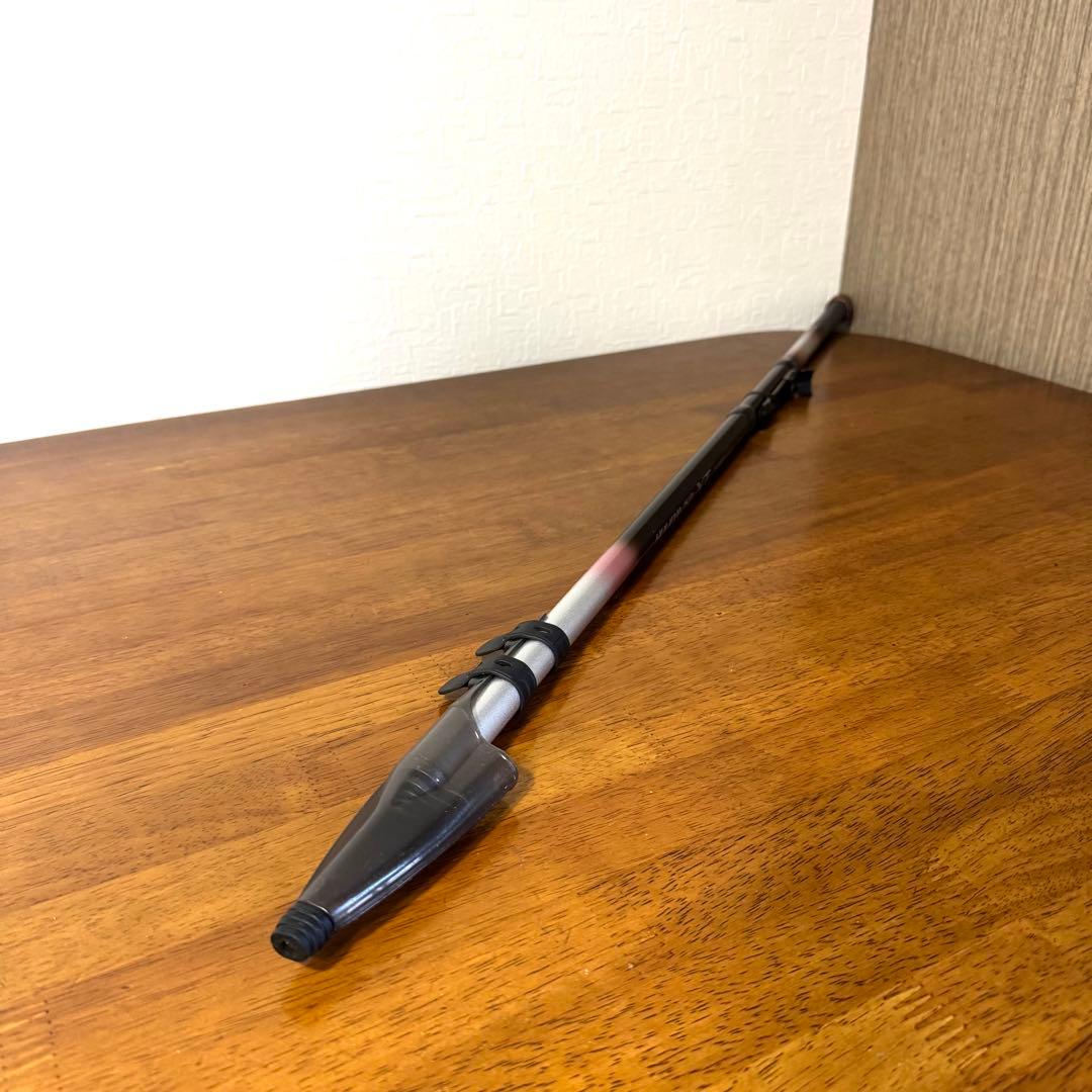 SHIMANO HOLIDAY ISO XT 3-400 ホリデー磯