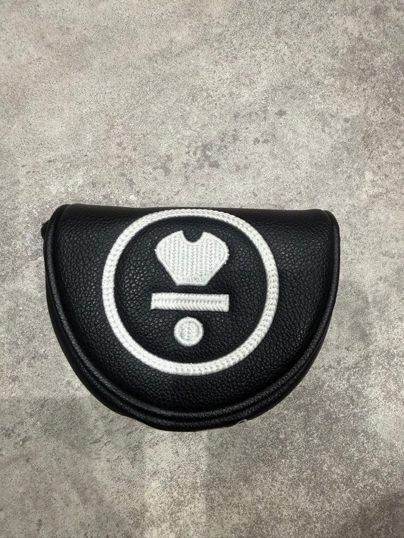 LAB Golf OZ.1 35インチ
