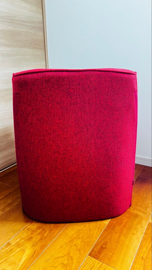MTG Style D r.Chair スタイルドクターチェアプラス