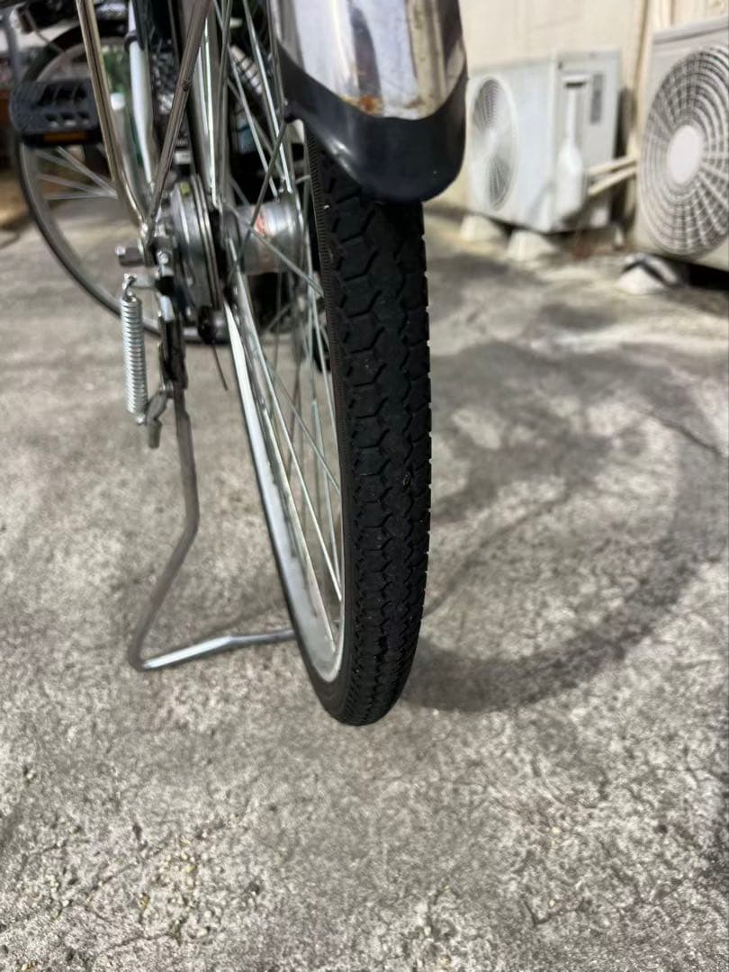 523 allesandrodekieroさん専用