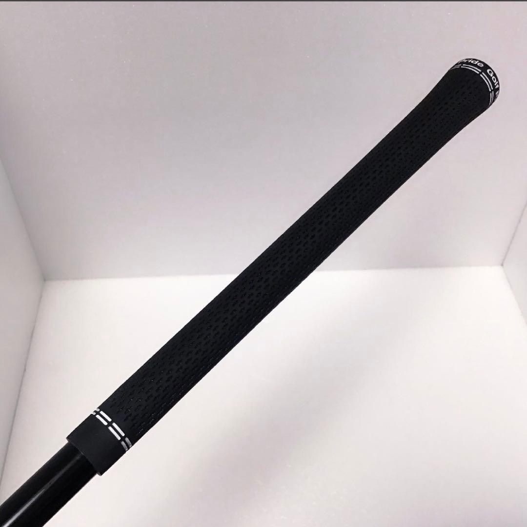 Fujikura VENTUS Black 6s キャロウェイ