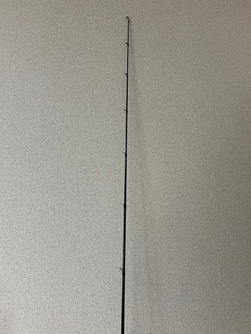 シマノ17 エクスプライド EXPRIDE 172H