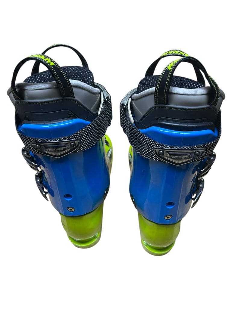 REXXAM PowerREX-100 /26.5〜27.0cm