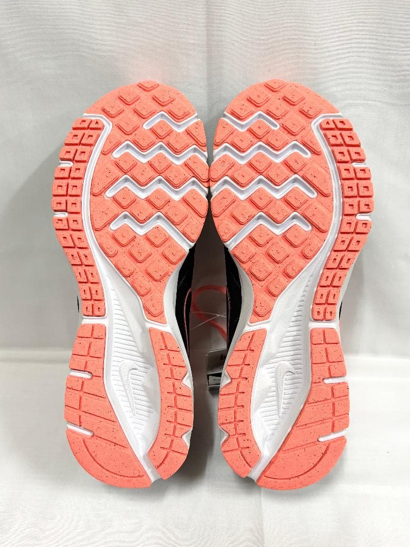 NIKE ナイキ ウィメンズ ダウンシフター 6 MSL 24.0cm