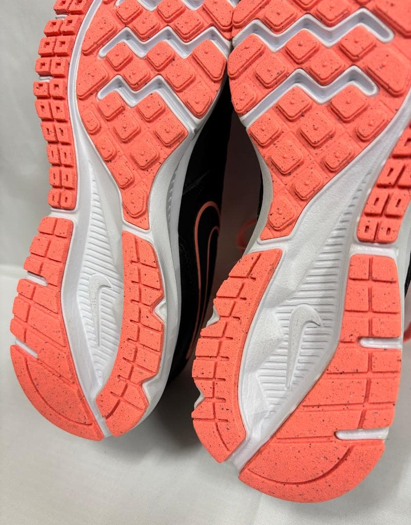 NIKE ナイキ ウィメンズ ダウンシフター 6 MSL 24.0cm