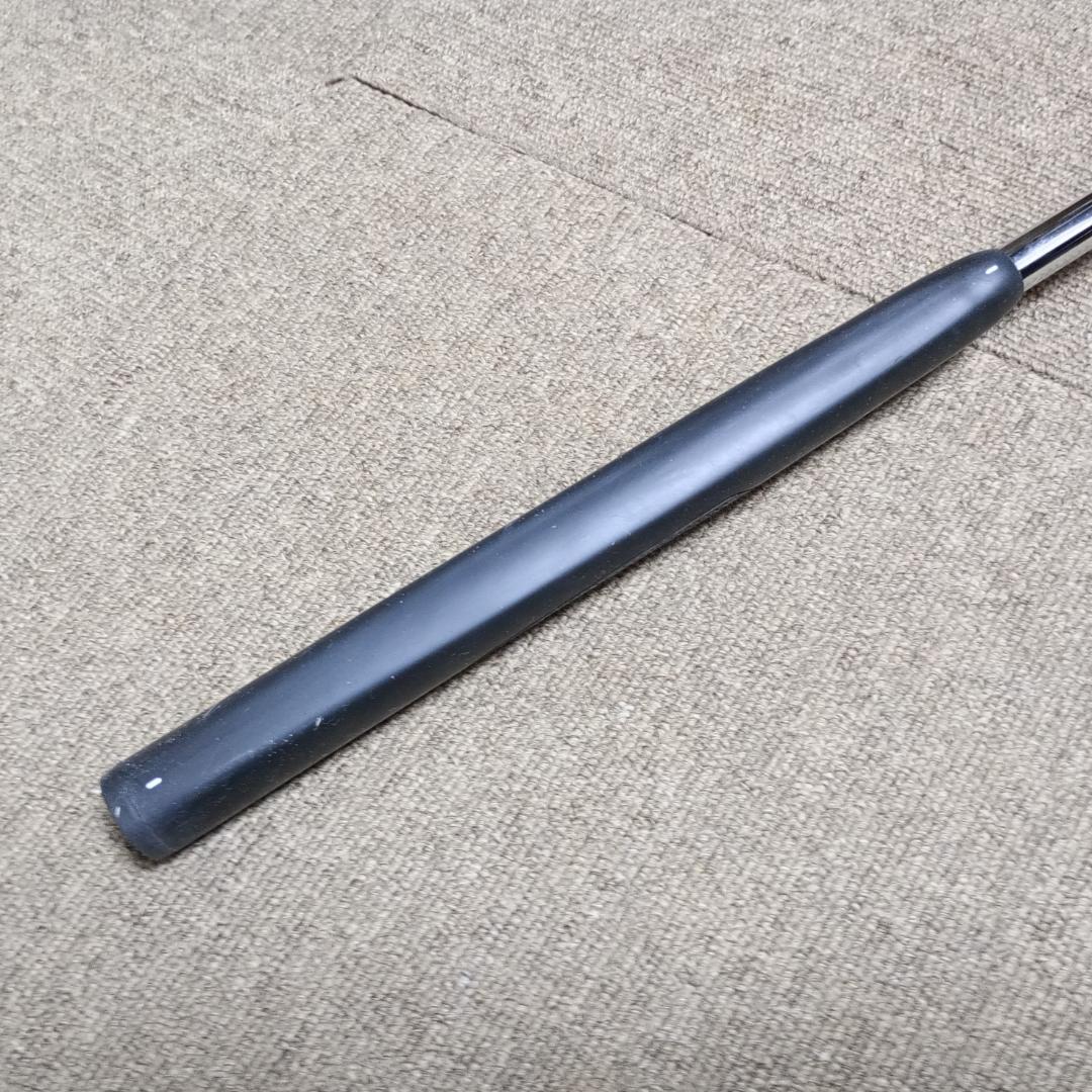 ⛳ 良品 オデッセイ ホワイトホット XG #８　センターシャフト パター