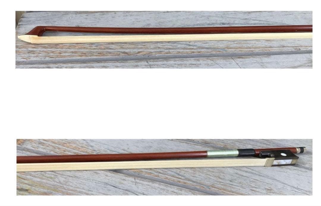 鈴木バイオリン, 4/4 N.330 SUZUKI VIOLIN