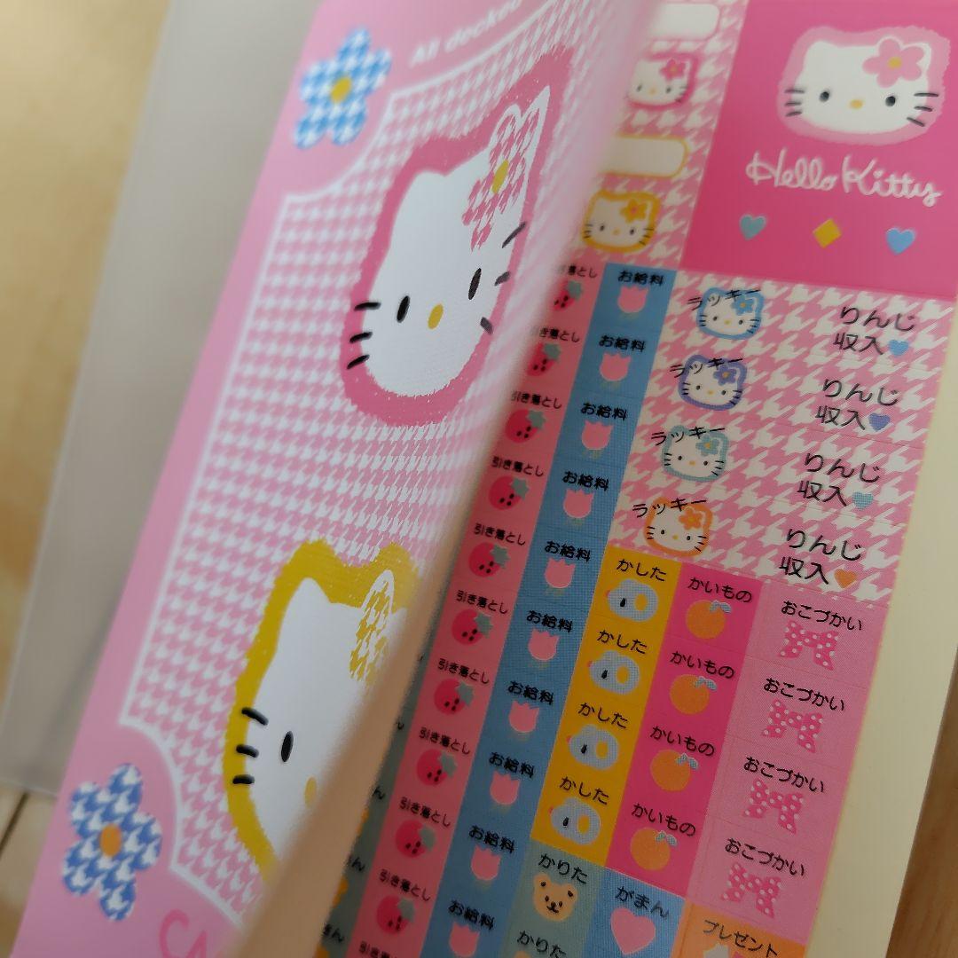 レア　希少　平成レトロ　キティ　ポムポムプリン　リラックマ　キイロイトリ仙人