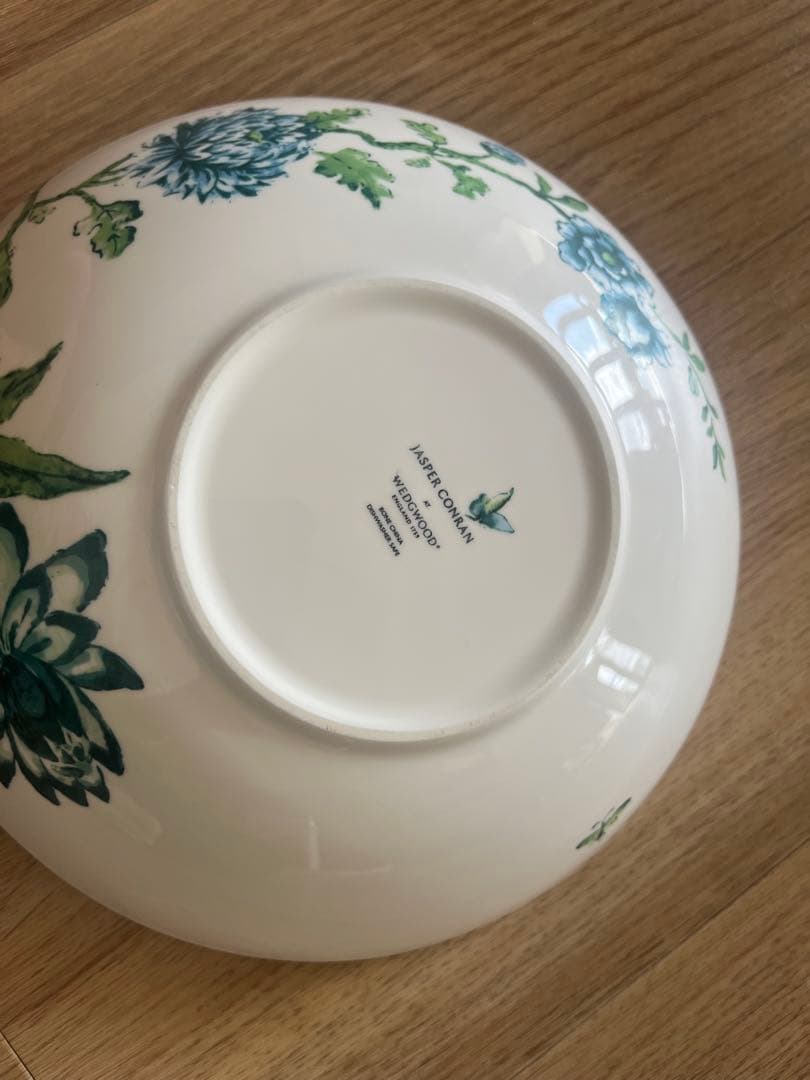  jasper conran ボウル