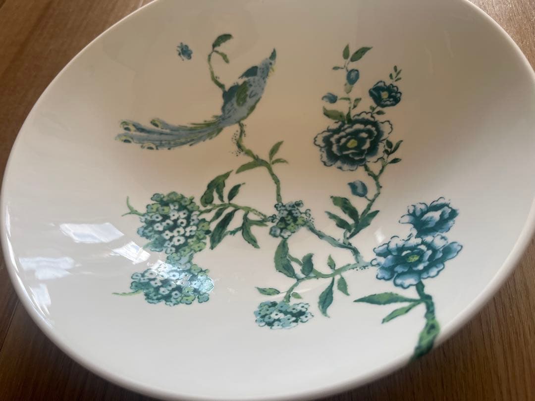  jasper conran ボウル