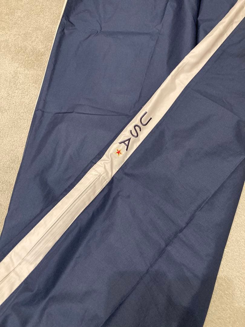 【コアラさま専用】NIKE シドニーオリンピックアメリカ代表上下セット