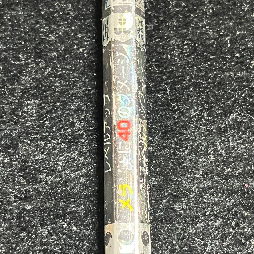 【非売品】　貴重！　ドラゴンクエスト　バトエンG メタルスライム