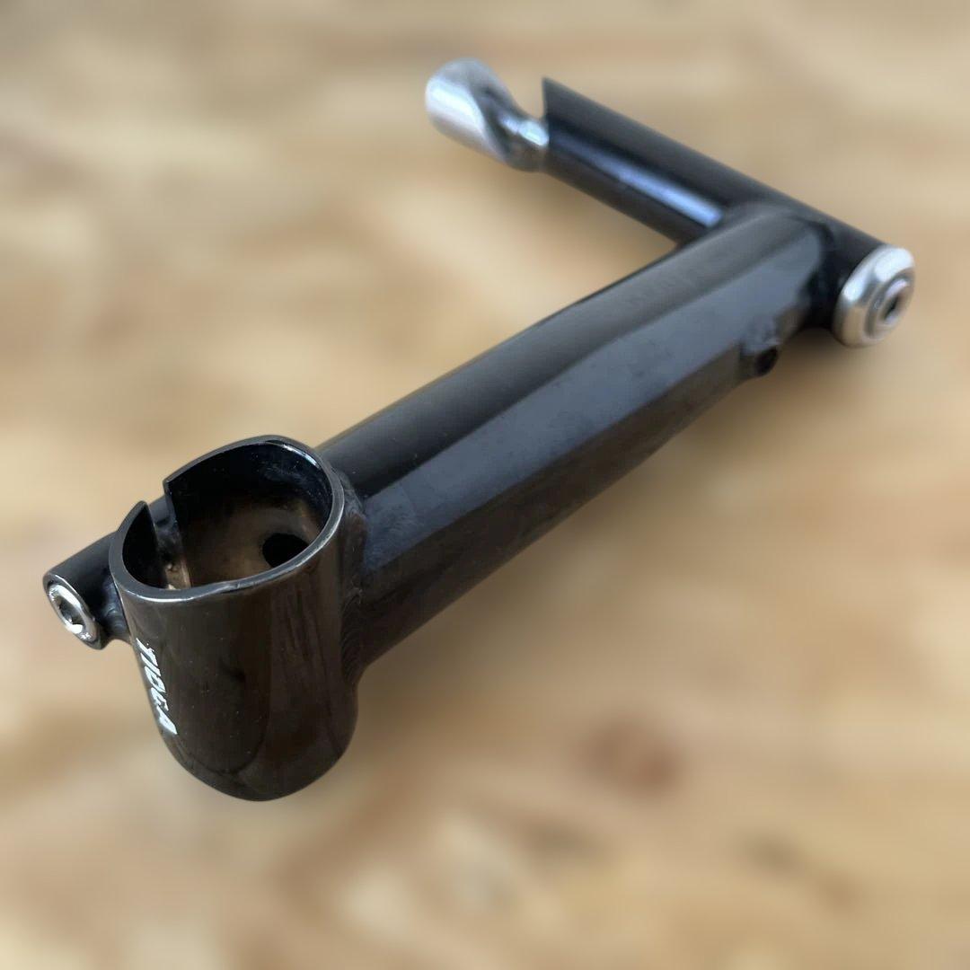 TIOGA Tボーンステム　150mm ビンテージ