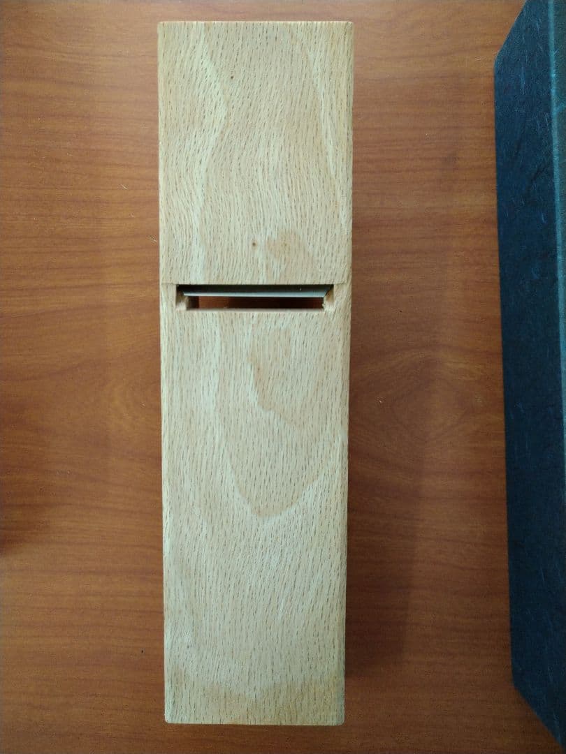 常三郎鉋　白樫ハイス鋼55㍉