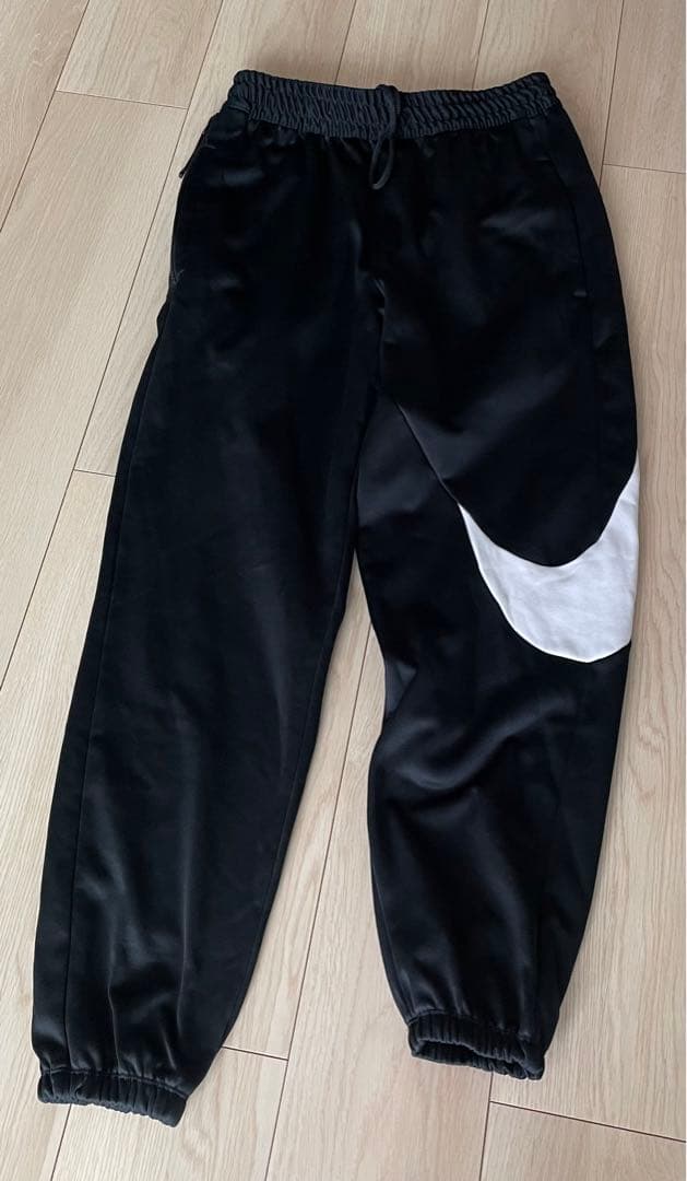 Nike スウェット　セットアップ