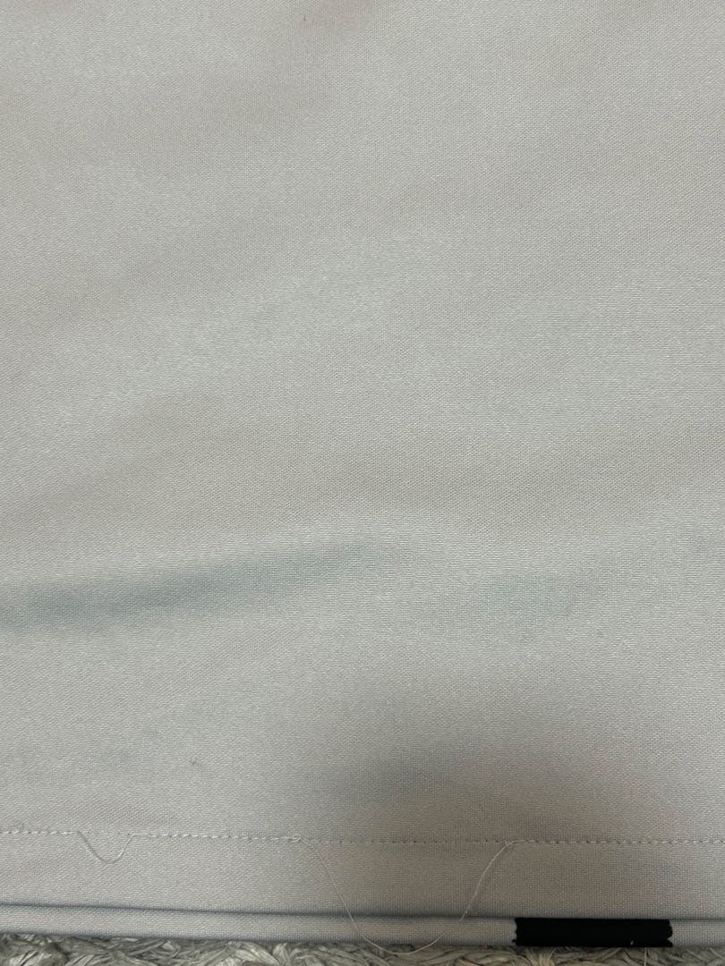 Saint-Germain サッカーシャツ　アウェイユニフォームJordan