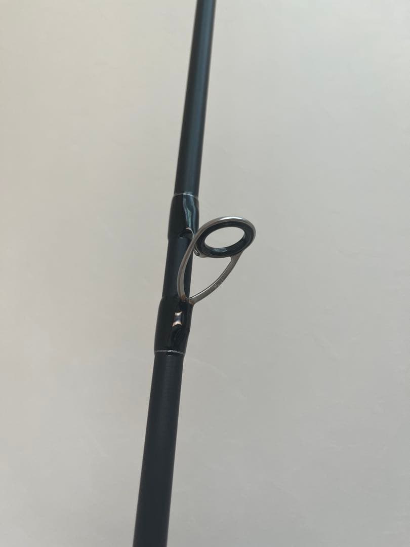 クロスライド 1G XR1002M