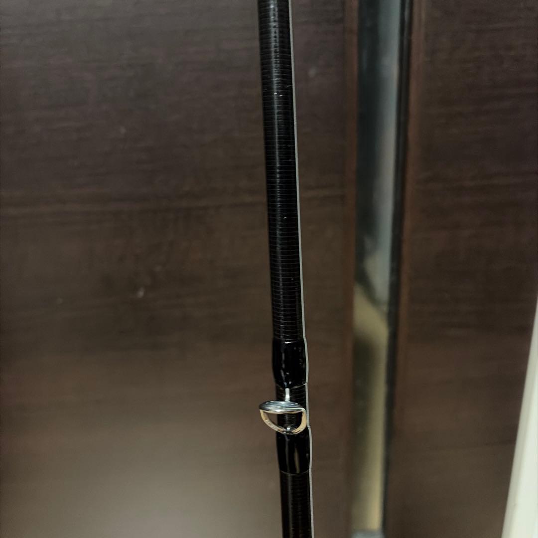 DRT ハッカー GEN2 AERTEX hacker