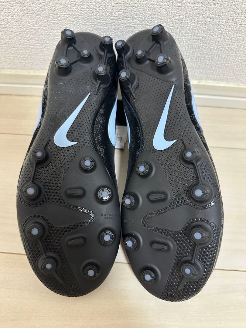 Nike ティエンポマエストロアカデミーHG