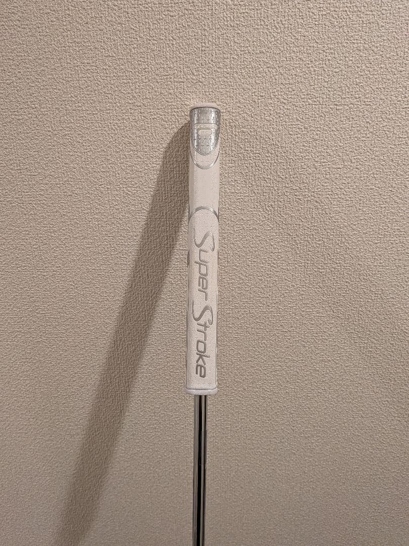スコッティキャメロン Special SELECT NEWPORT 2.5 34