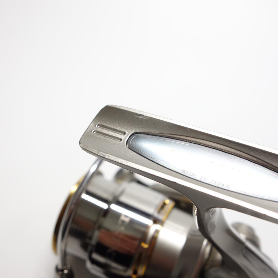 ダイワ 05 イグジスト 2004 EXIST DAIWA