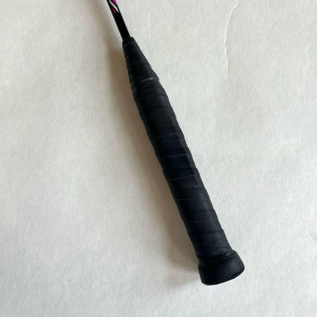 ミズノ　スピードフレックス50（SPEED FLEX 50 ）