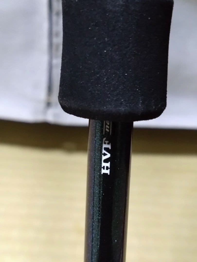 Daiwa エギングロッド エメラルダスMX