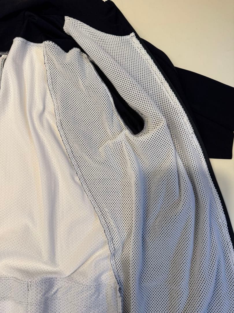 ウェア ASSOS SS.campionissimo Jersey_evo7