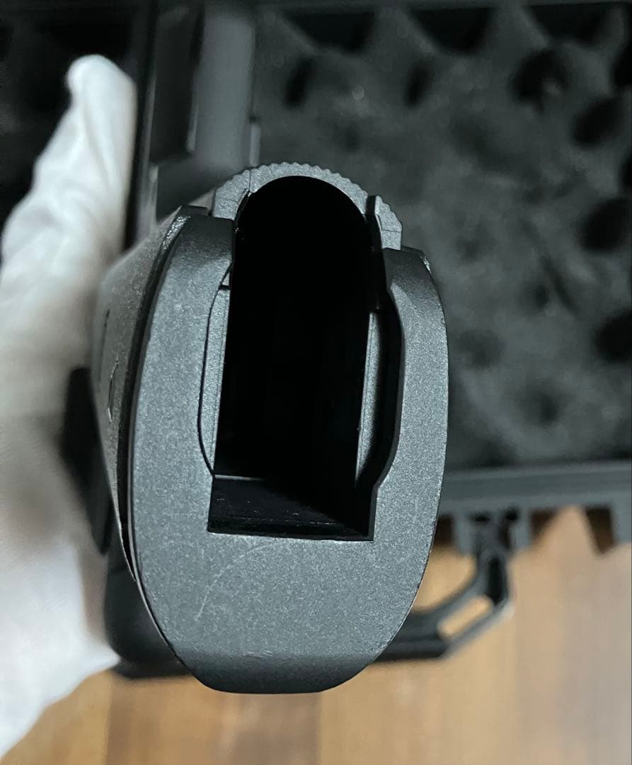 〈美品〉Arrow Arms Glock1911