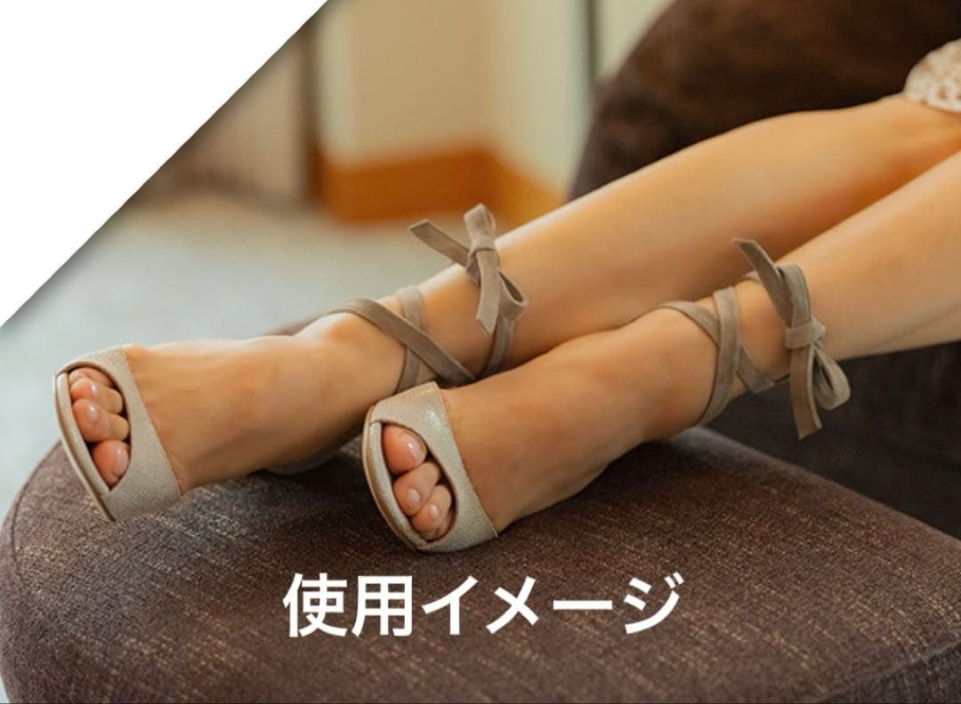 ANGELINA ＊ アルゼンチンタンゴ シューズ＊37＊