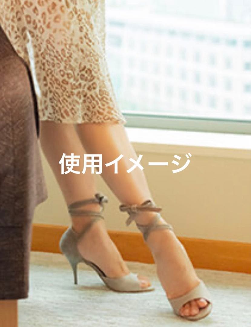 ANGELINA ＊ アルゼンチンタンゴ シューズ＊37＊