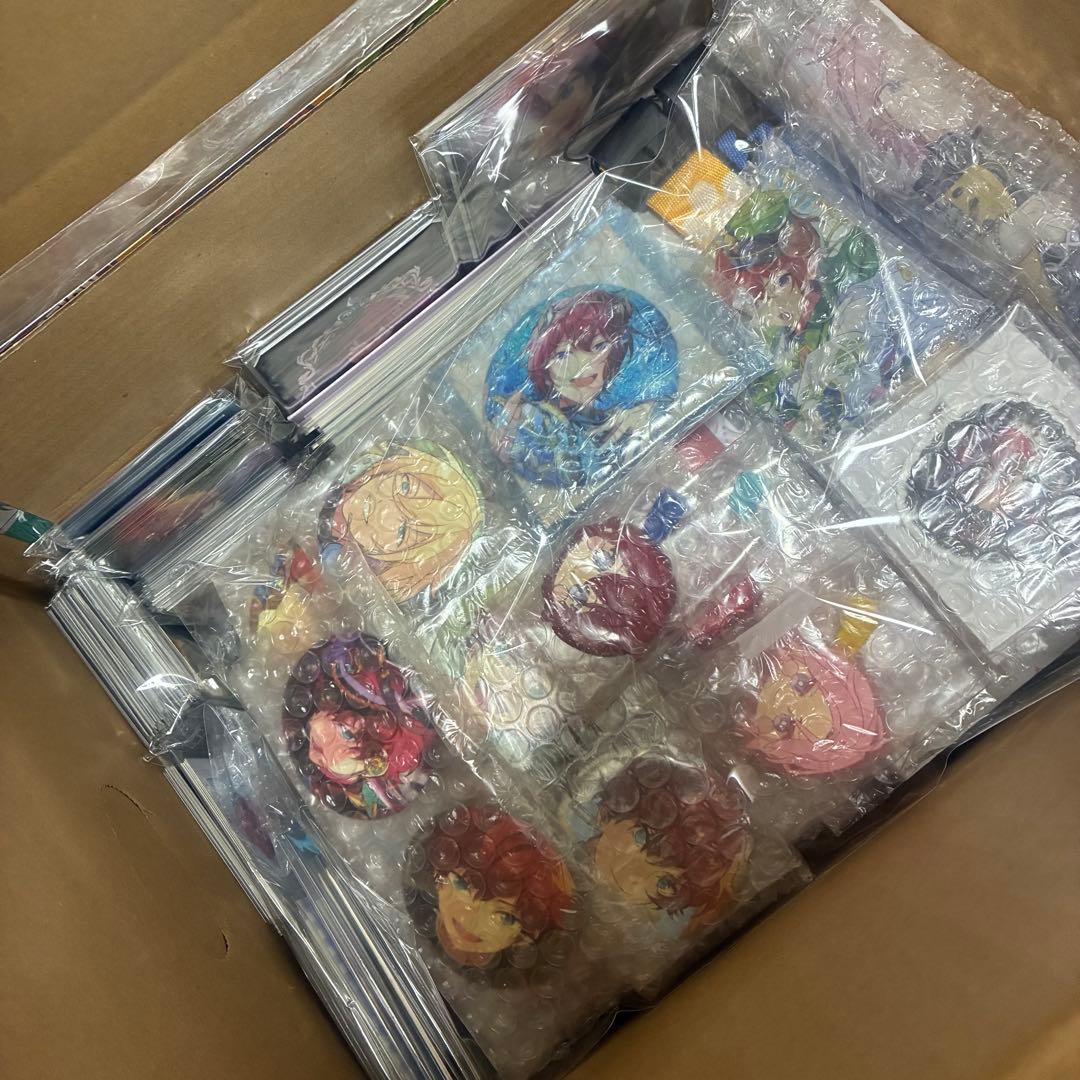 あんスタ 400点以上 まとめ売り