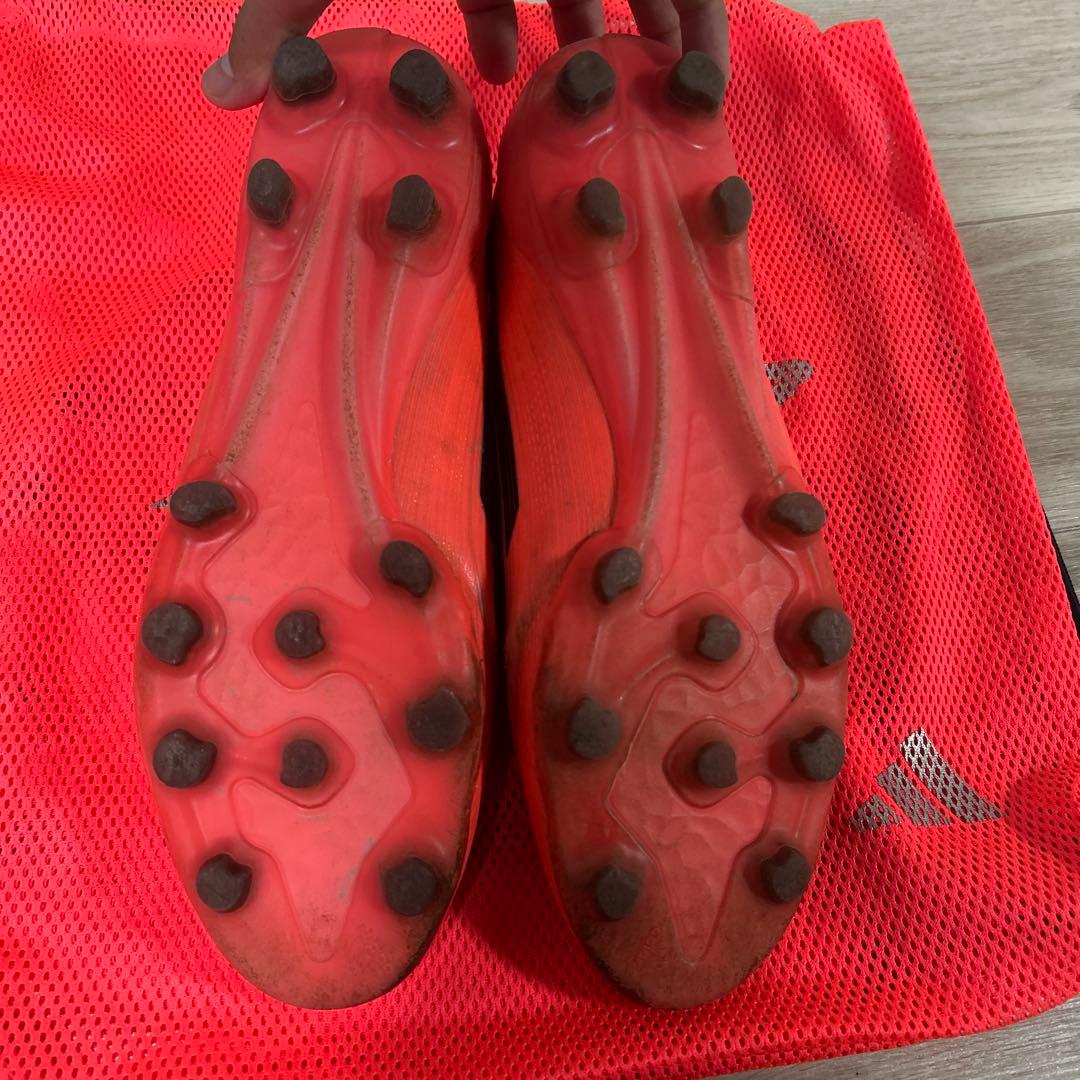 F50エリート Mark0様