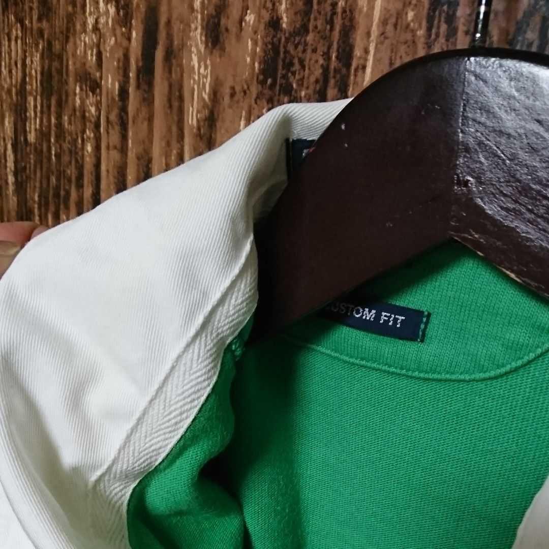 ポロラルフローレン size L