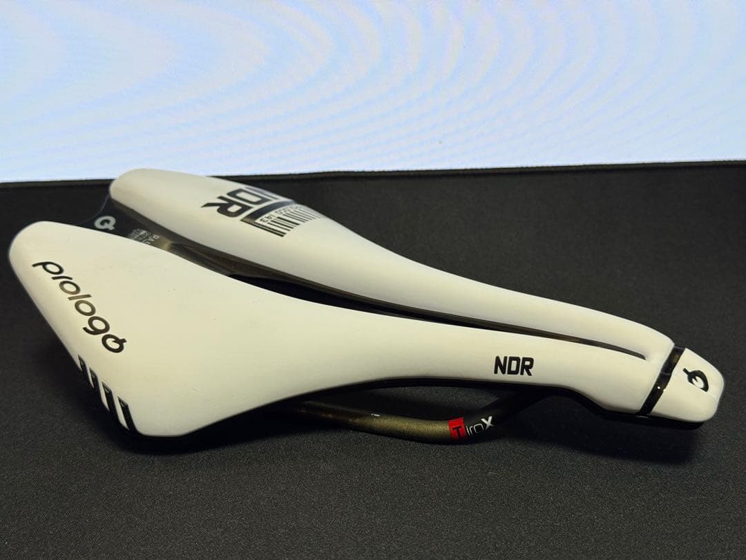 Prologo (プロロゴ) DIMENSION NDR TIROX