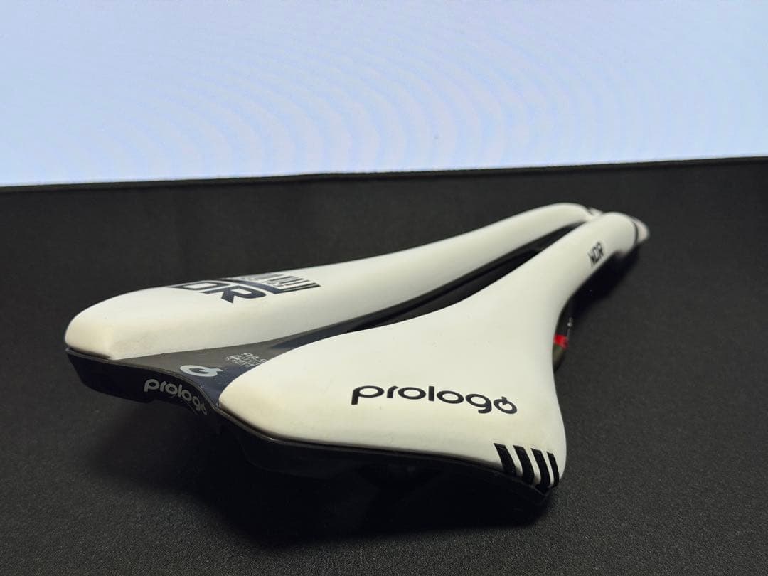 Prologo (プロロゴ) DIMENSION NDR TIROX