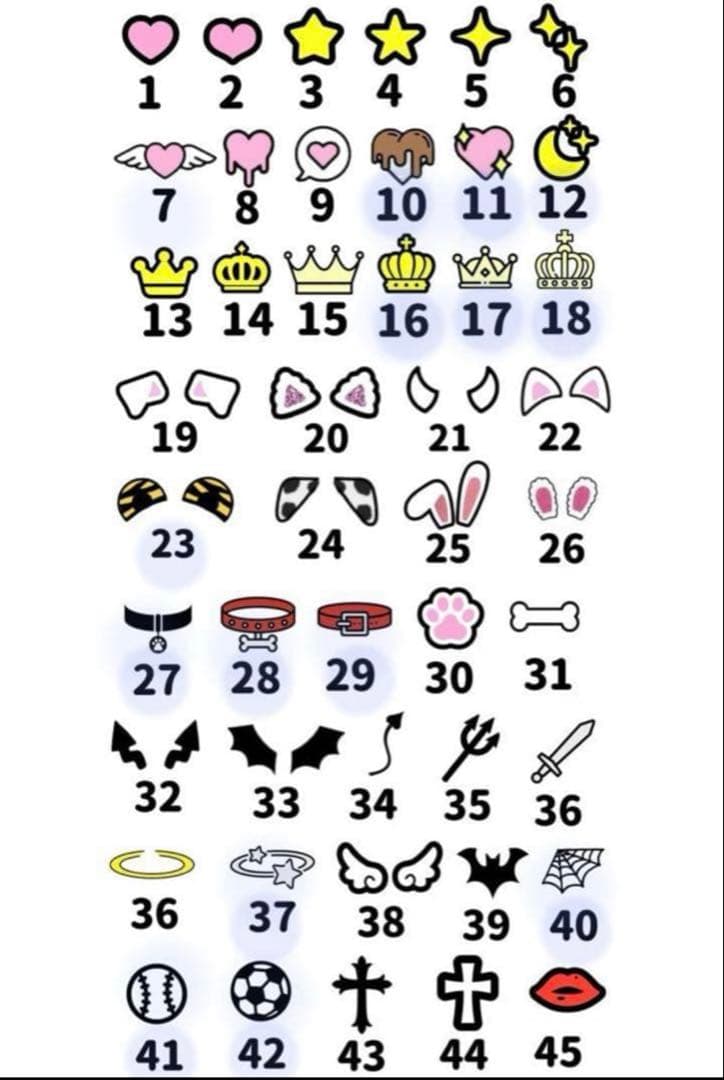 r様　うちわ　文字　オーダー　パネル　ネームボード　ハングル　連結