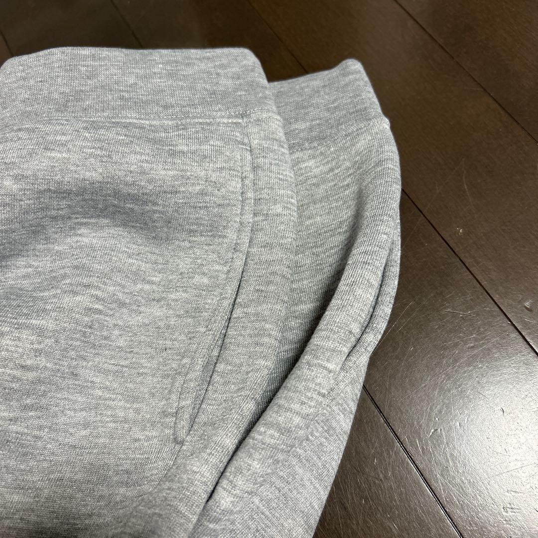 【新品】KAGO バスケットボール スクール　スウェット　ジャージ　上下