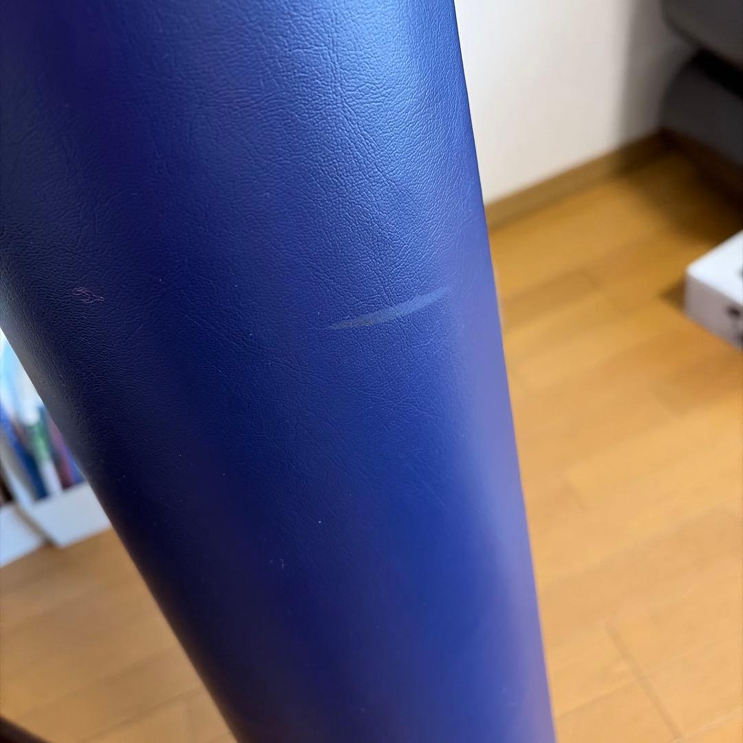 LPN ストレッチポール　EXネイビー