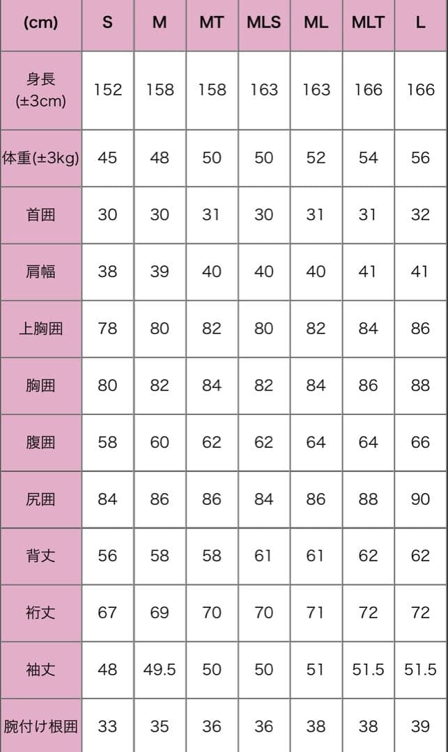 Billabongビラボン　ウェットスーツ　ハート柄レディース　ＭＬサイズ