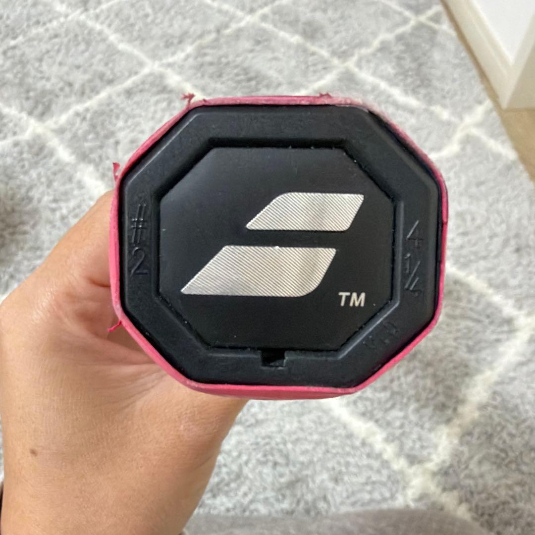バボラ　ピュアドライブ　G2 PUREDRIVE