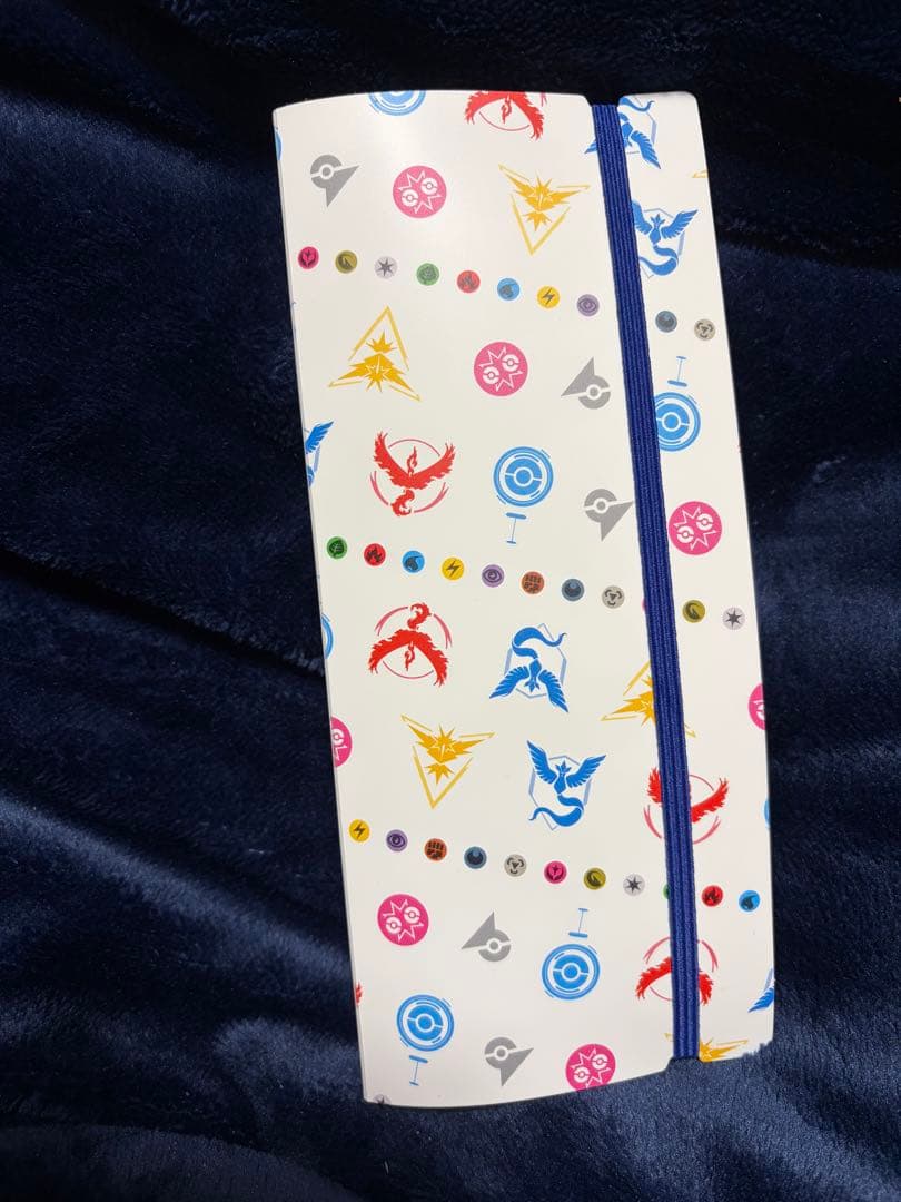 ポケモンカード ポケモンGO No.001〜071 + α まとめ売り s10b